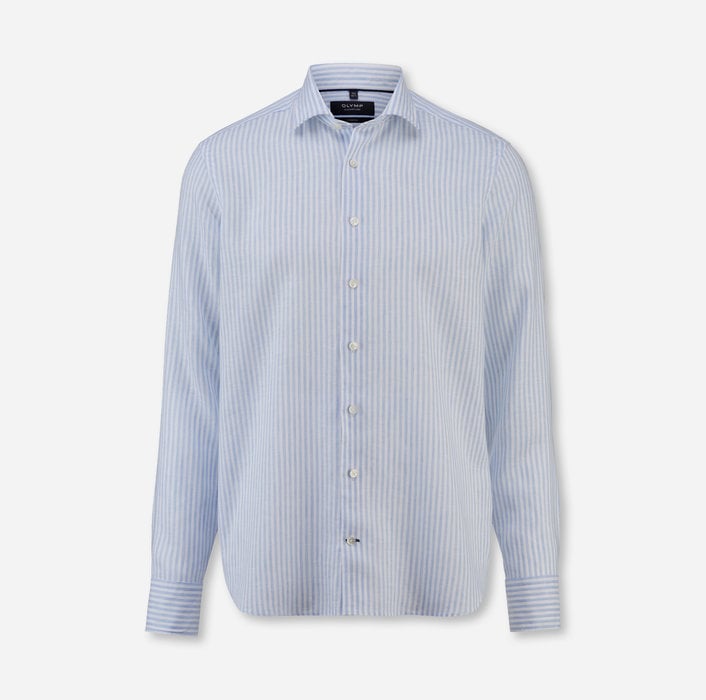 OLYMP SIGNATURE Casual – Image 3 of 6 OLYMP SIGNATURE Casual – Image 3 of 6