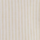 Product image: Beige Product image: Beige