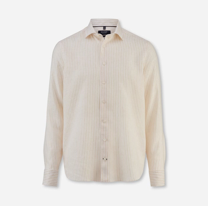 OLYMP SIGNATURE Casual – Afbeelding 3 van 6 OLYMP SIGNATURE Casual – Afbeelding 3 van 6