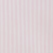 Product image: Rosé Product image: Rosé