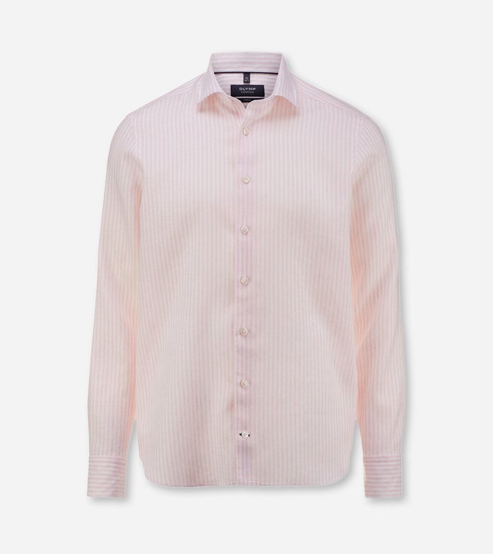 Product image: OLYMP SIGNATURE Casual Product image: OLYMP SIGNATURE Casual