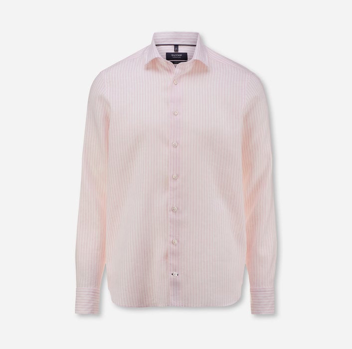 OLYMP SIGNATURE Casual – Afbeelding 3 van 6 OLYMP SIGNATURE Casual – Afbeelding 3 van 6