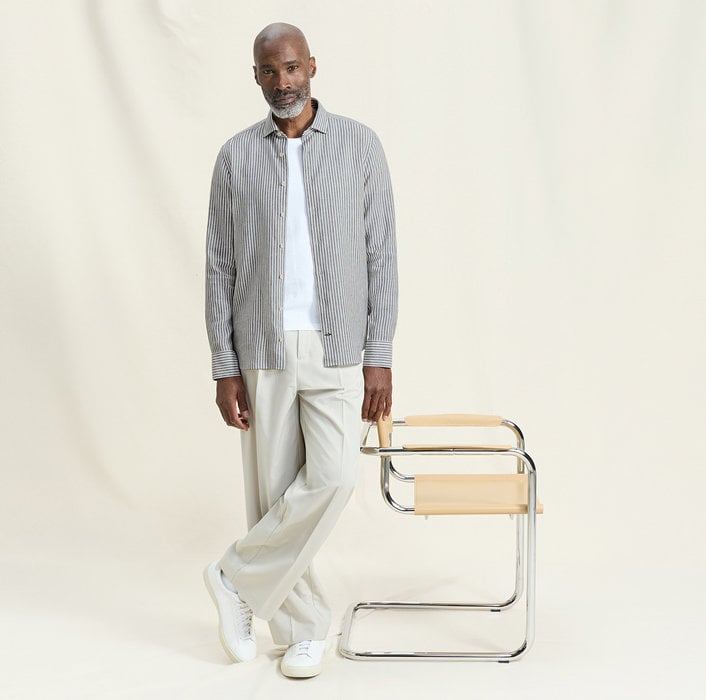 OLYMP SIGNATURE Casual – Image 2 of 7 OLYMP SIGNATURE Casual – Image 2 of 7