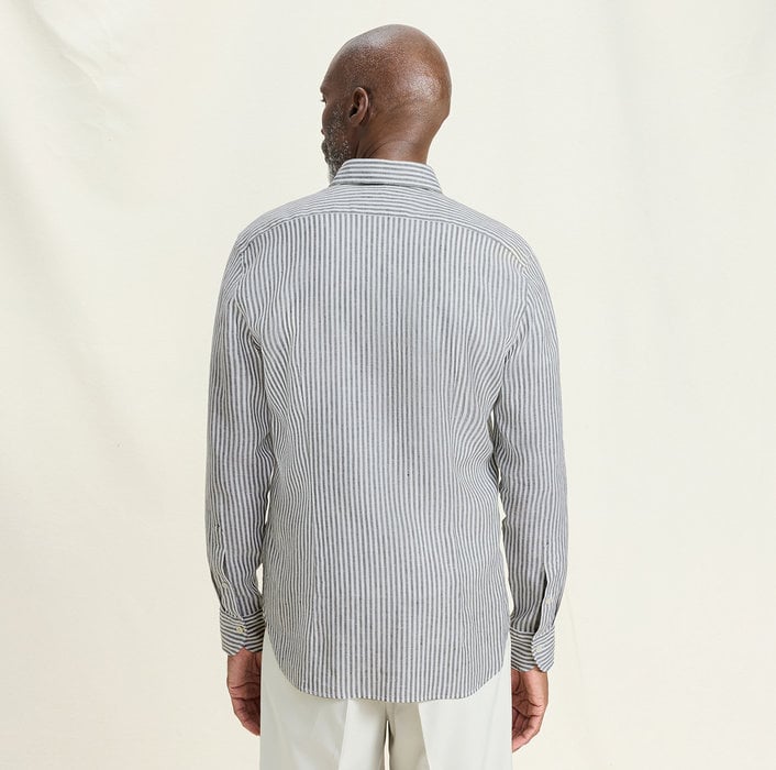 OLYMP SIGNATURE Casual – Image 6 of 7 OLYMP SIGNATURE Casual – Image 6 of 7