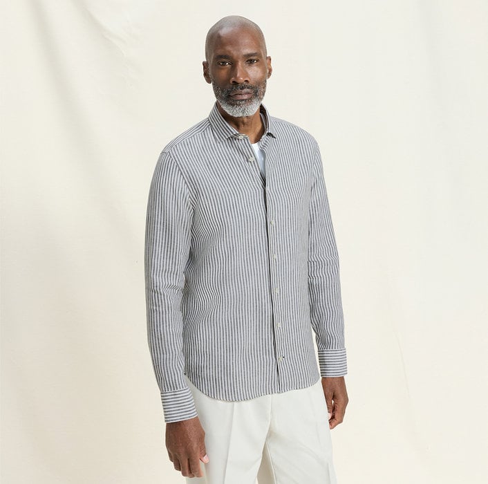 OLYMP SIGNATURE Casual – Image 1 of 7 OLYMP SIGNATURE Casual – Image 1 of 7