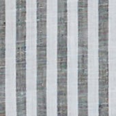 Product image: Grey Green Product image: Grey Green