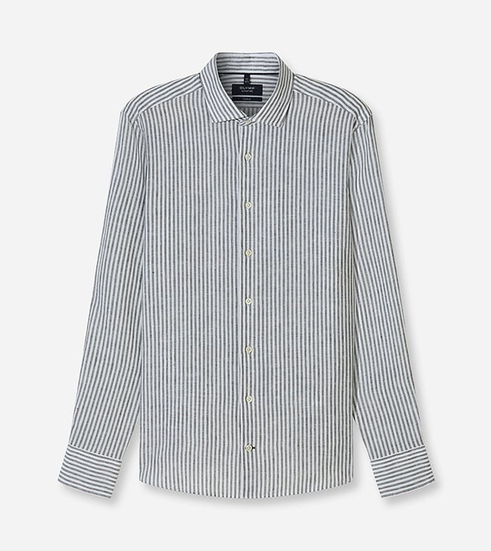Produktbild: OLYMP SIGNATURE Casual Produktbild: OLYMP SIGNATURE Casual