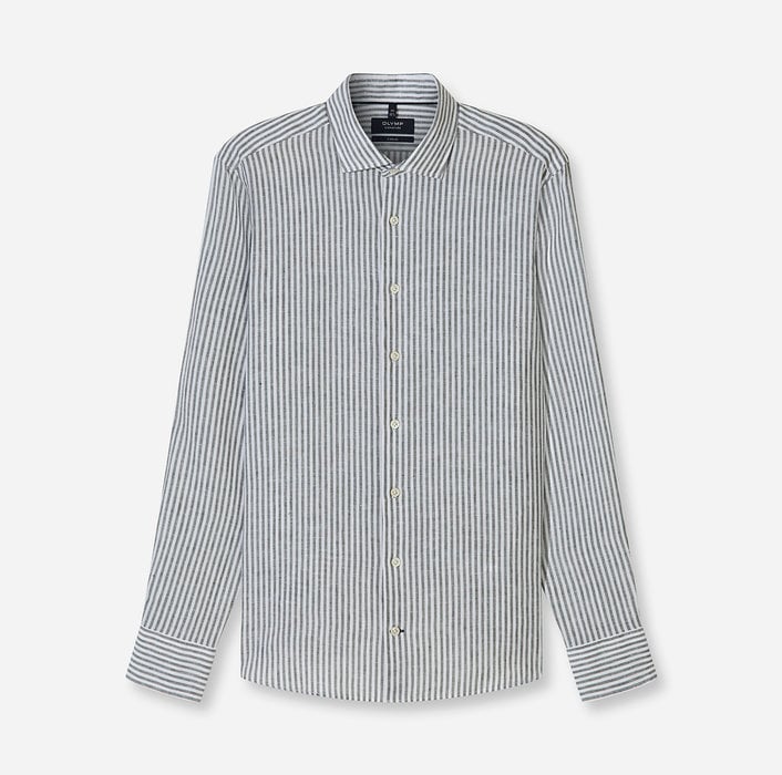OLYMP SIGNATURE Casual – Image 3 of 7 OLYMP SIGNATURE Casual – Image 3 of 7