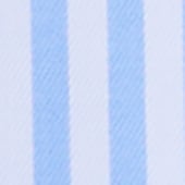 Produktbild: Bleu Produktbild: Bleu