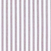 Produktbild: Braun Produktbild: Braun