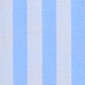 Produktbild: Bleu Produktbild: Bleu