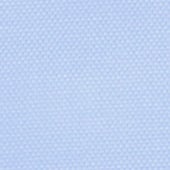Produktbild: Bleu Produktbild: Bleu