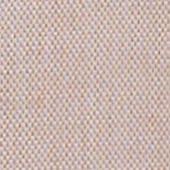 Produktbild: Nougat Produktbild: Nougat