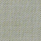 Produktbild: Grau-Grün Produktbild: Grau-Grün