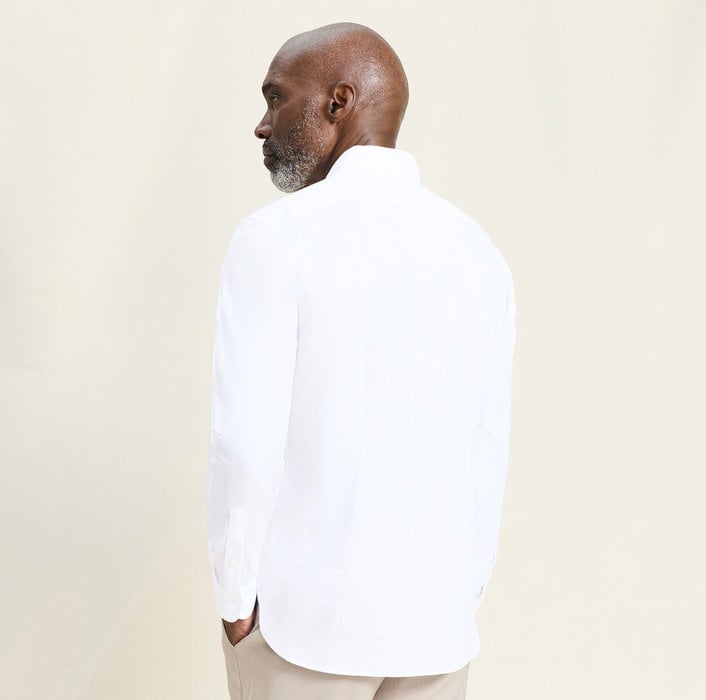 OLYMP SIGNATURE Casual – Afbeelding 6 van 7 OLYMP SIGNATURE Casual – Afbeelding 6 van 7