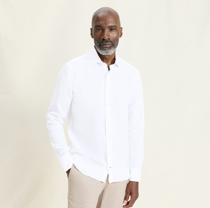 OLYMP SIGNATURE Casual – Afbeelding 1 van 7 OLYMP SIGNATURE Casual – Afbeelding 1 van 7