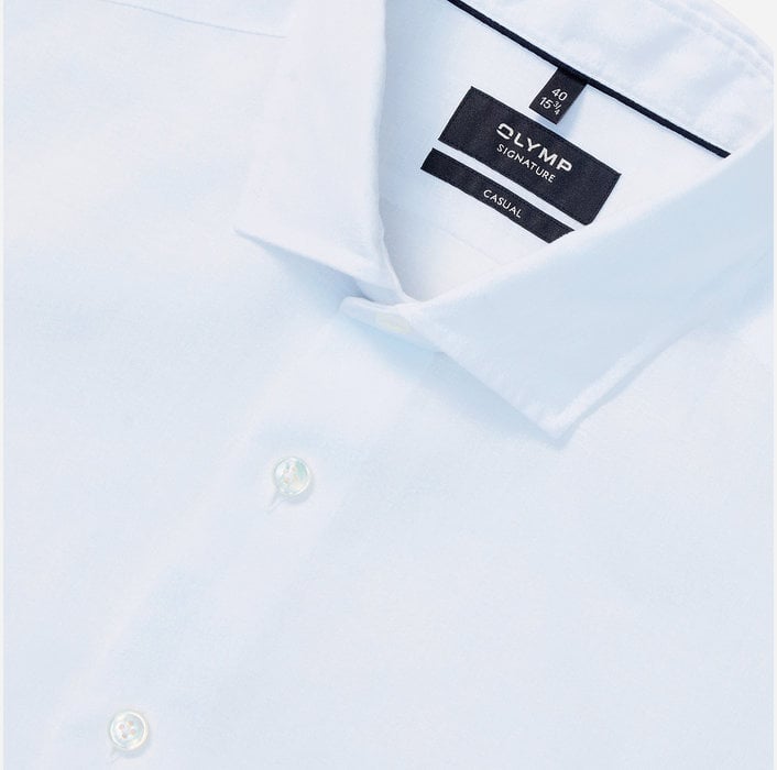 OLYMP SIGNATURE Casual – Afbeelding 4 van 7 OLYMP SIGNATURE Casual – Afbeelding 4 van 7