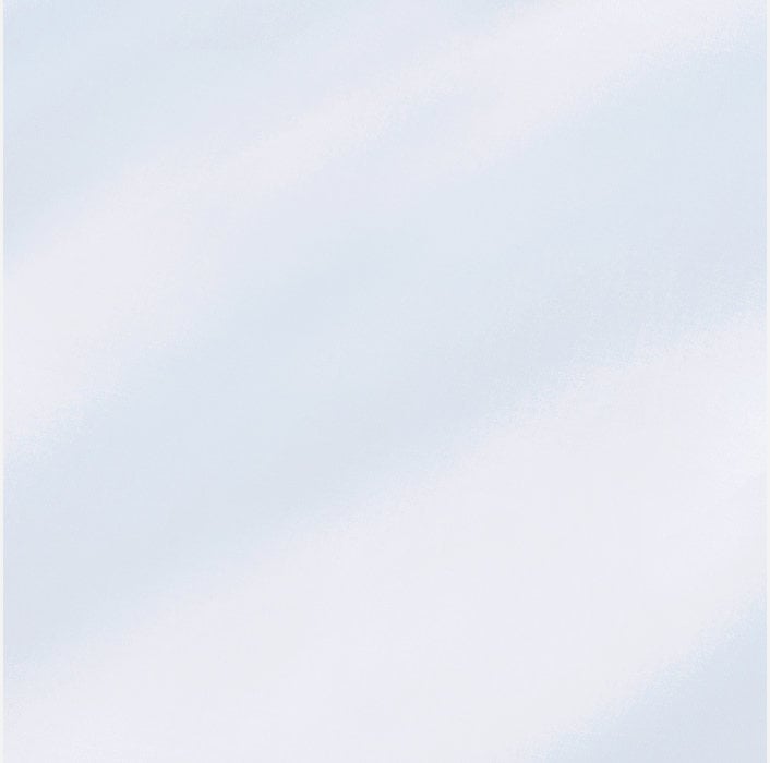OLYMP SIGNATURE Casual – Afbeelding 5 van 7 OLYMP SIGNATURE Casual – Afbeelding 5 van 7