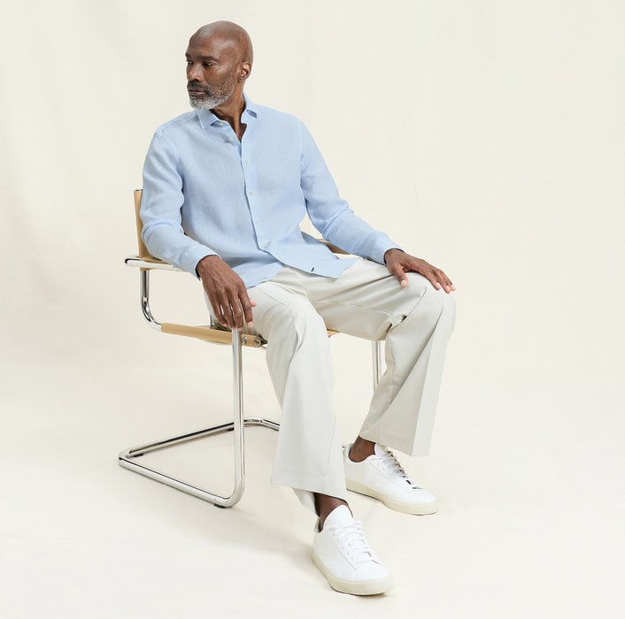 OLYMP SIGNATURE Casual – Image 2 of 7 OLYMP SIGNATURE Casual – Image 2 of 7