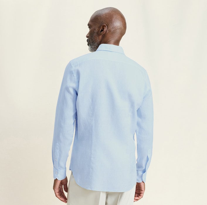 OLYMP SIGNATURE Casual – Image 6 of 7 OLYMP SIGNATURE Casual – Image 6 of 7