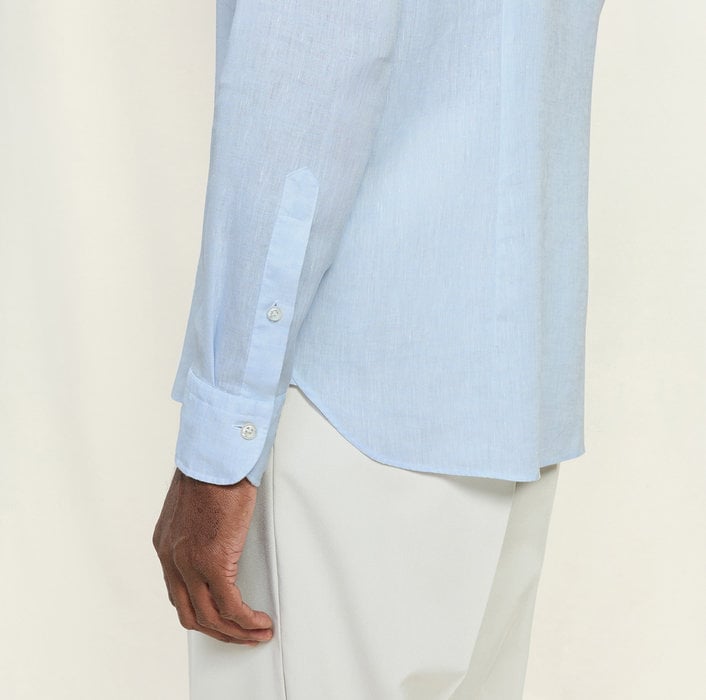OLYMP SIGNATURE Casual – Image 7 of 7 OLYMP SIGNATURE Casual – Image 7 of 7
