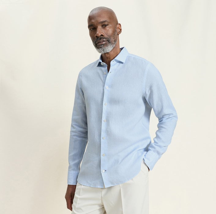 OLYMP SIGNATURE Casual – Image 1 of 7 OLYMP SIGNATURE Casual – Image 1 of 7
