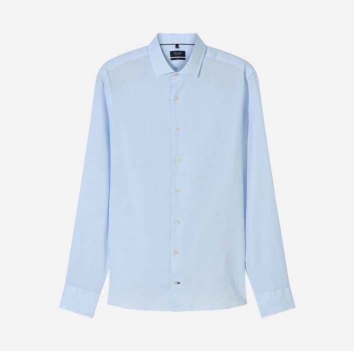 OLYMP SIGNATURE Casual – Image 3 of 7 OLYMP SIGNATURE Casual – Image 3 of 7