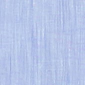 Variantenbild: Bleu Variantenbild: Bleu