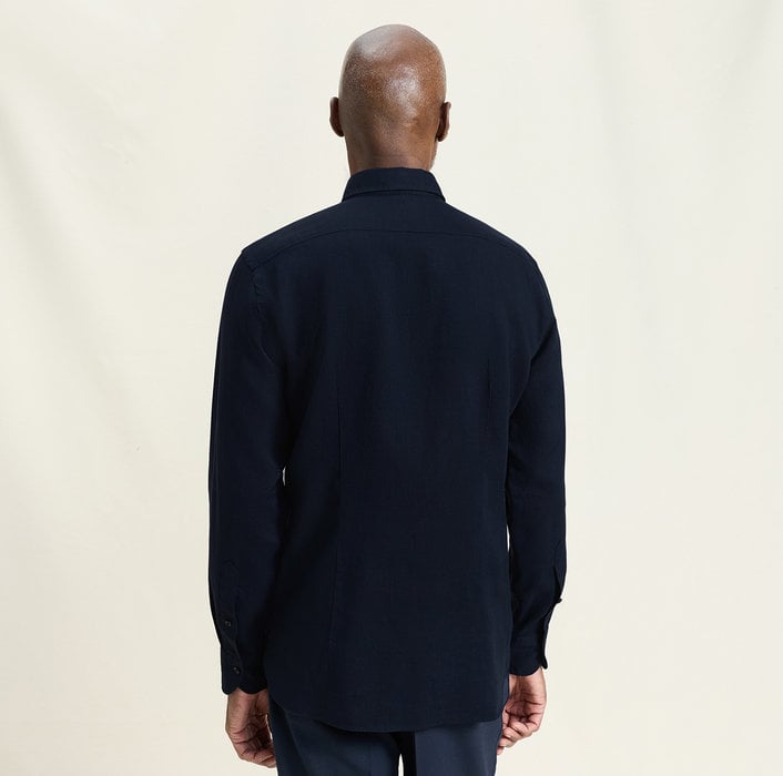OLYMP SIGNATURE Casual – Afbeelding 6 van 7 OLYMP SIGNATURE Casual – Afbeelding 6 van 7