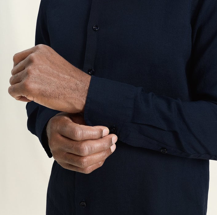 OLYMP SIGNATURE Casual – Afbeelding 7 van 7 OLYMP SIGNATURE Casual – Afbeelding 7 van 7