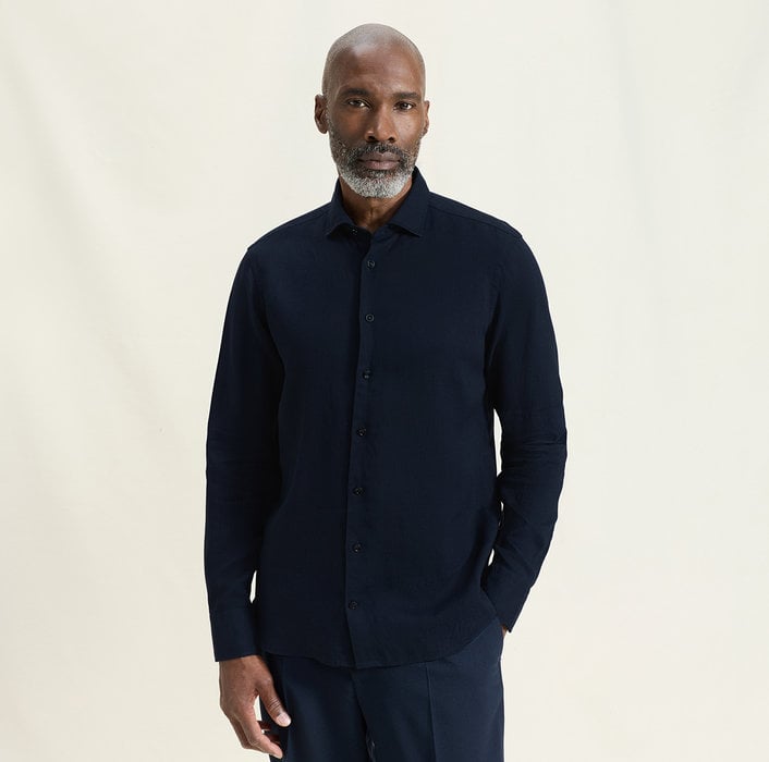 OLYMP SIGNATURE Casual – Afbeelding 1 van 7 OLYMP SIGNATURE Casual – Afbeelding 1 van 7