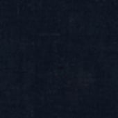 Variantenbild: Blau Variantenbild: Blau