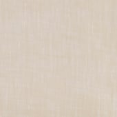 Produktbild: Beige Produktbild: Beige