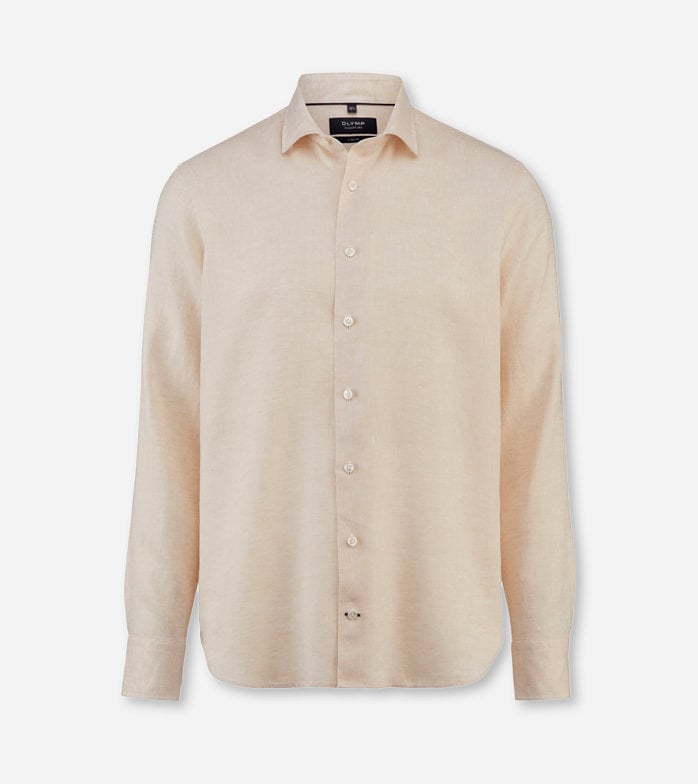 Produktbild: OLYMP SIGNATURE Casual Produktbild: OLYMP SIGNATURE Casual