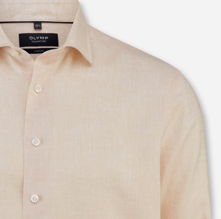OLYMP SIGNATURE Casual – Bild 2 von 2 OLYMP SIGNATURE Casual – Bild 2 von 2
