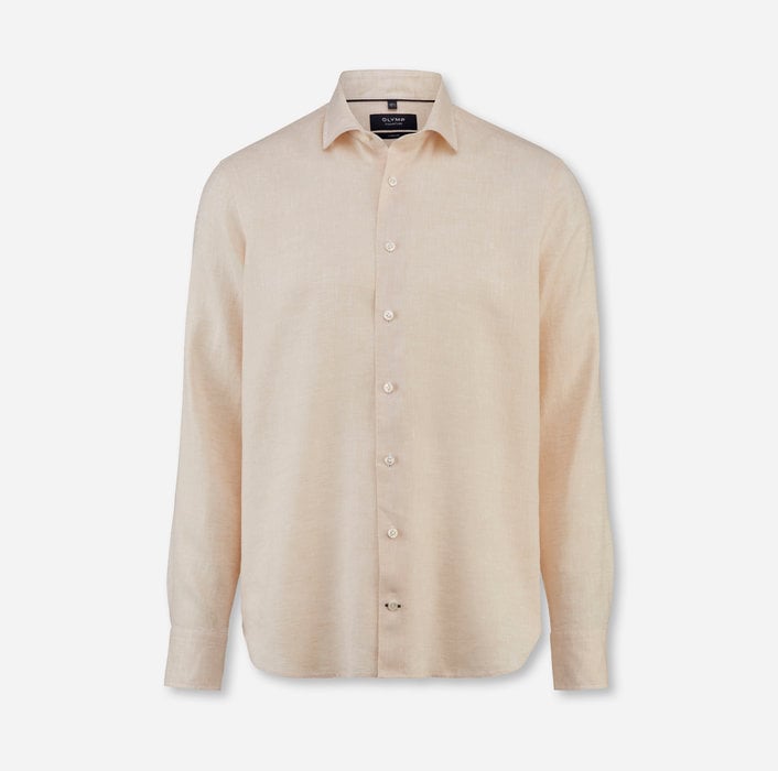 OLYMP SIGNATURE Casual – Bild 1 von 2 OLYMP SIGNATURE Casual – Bild 1 von 2