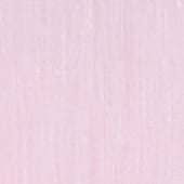 Variantenbild: Rosé Variantenbild: Rosé