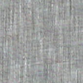 Variantenbild: Lindgrün Variantenbild: Lindgrün