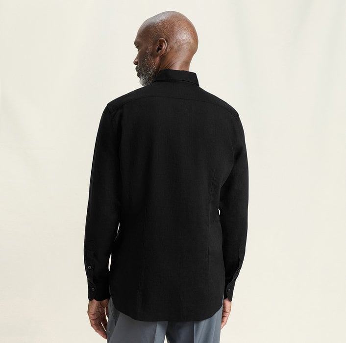 OLYMP SIGNATURE Casual – Afbeelding 6 van 7 OLYMP SIGNATURE Casual – Afbeelding 6 van 7
