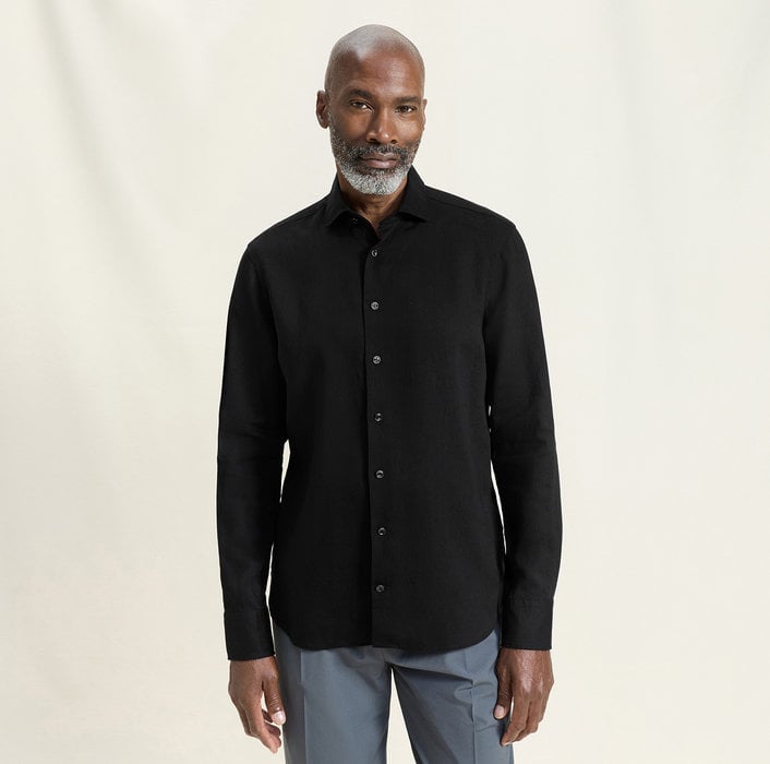 OLYMP SIGNATURE Casual – Afbeelding 1 van 7 OLYMP SIGNATURE Casual – Afbeelding 1 van 7