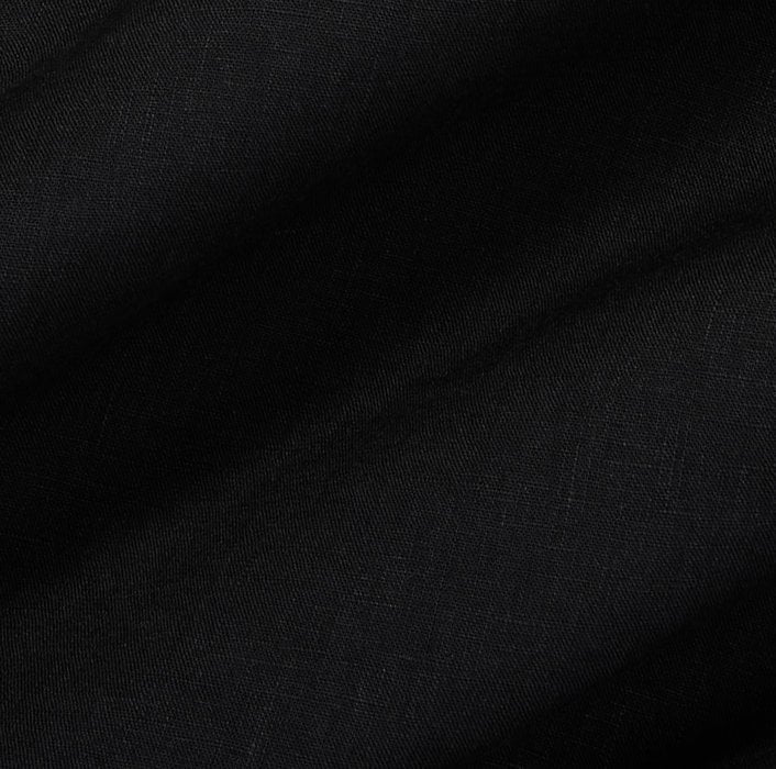 OLYMP SIGNATURE Casual – Afbeelding 5 van 7 OLYMP SIGNATURE Casual – Afbeelding 5 van 7