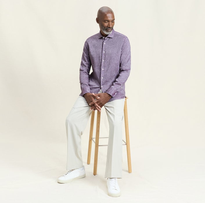 OLYMP SIGNATURE Casual – Image 2 of 7 OLYMP SIGNATURE Casual – Image 2 of 7