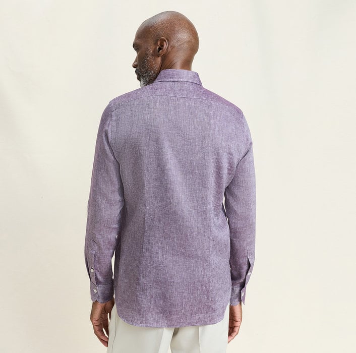 OLYMP SIGNATURE Casual – Image 6 of 7 OLYMP SIGNATURE Casual – Image 6 of 7