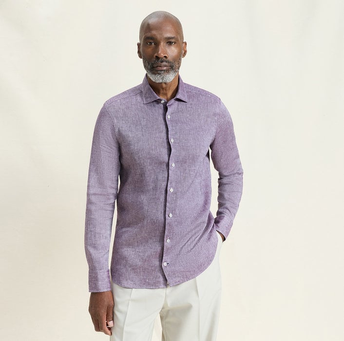 OLYMP SIGNATURE Casual – Image 1 of 7 OLYMP SIGNATURE Casual – Image 1 of 7