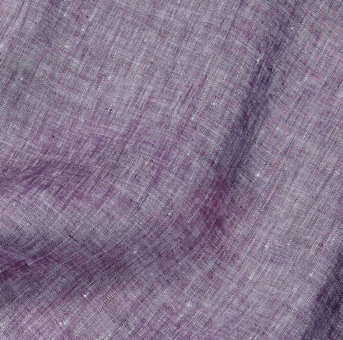 OLYMP SIGNATURE Casual – Image 5 of 7 OLYMP SIGNATURE Casual – Image 5 of 7
