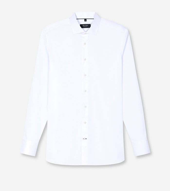 Produktbild: OLYMP SIGNATURE Produktbild: OLYMP SIGNATURE