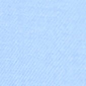 Variantenbild: Bleu Variantenbild: Bleu