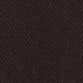Product image: Brown Product image: Brown