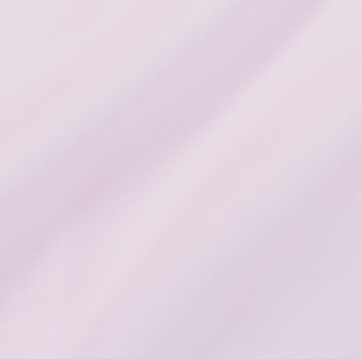 OLYMP SIGNATURE – Bild 5 von 7 OLYMP SIGNATURE – Bild 5 von 7