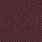 Product image: Bordeaux Product image: Bordeaux